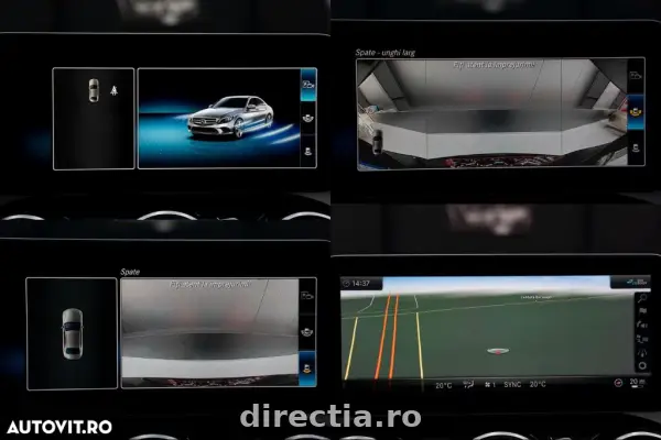 Poza anunț 20