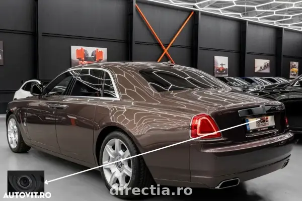 Poza anunț 4