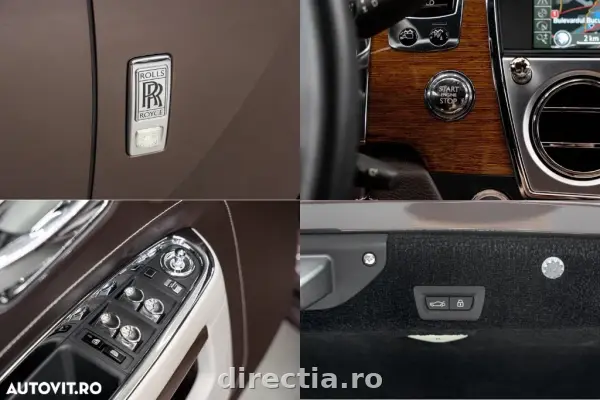 Poza anunț 21