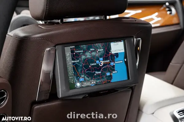 Poza anunț 16