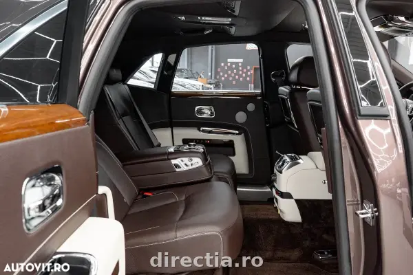 Poza anunț 33