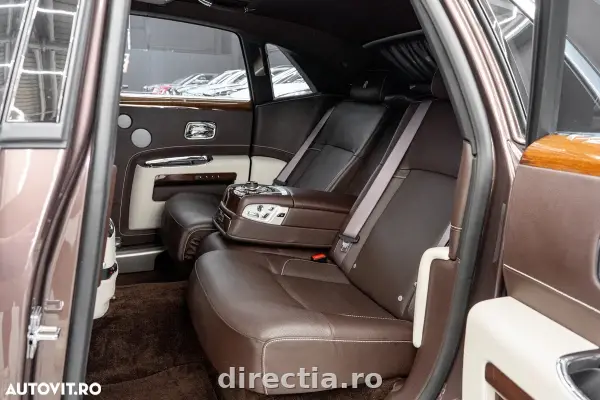 Poza anunț 18