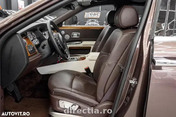 Poza anunț 15