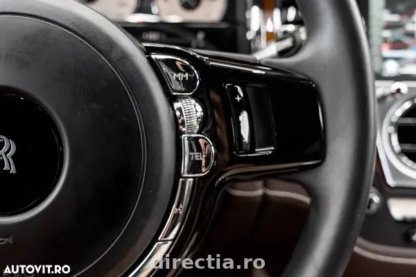 Poza anunț 31