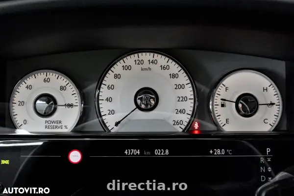 Poza anunț 11
