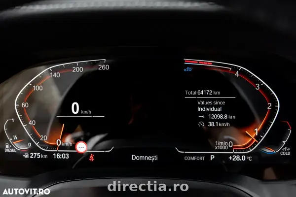 Poza anunț 11