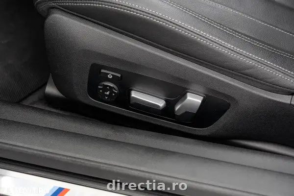 Poza anunț 14