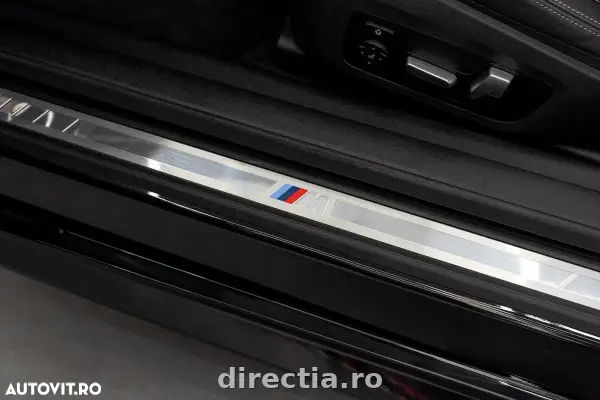 Poza anunț 29