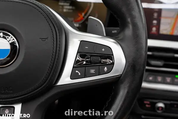 Poza anunț 33