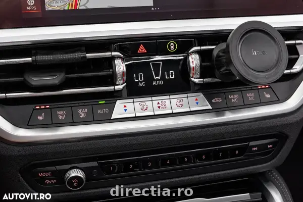Poza anunț 36