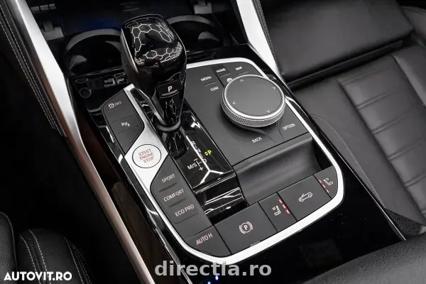 Poza anunț 35