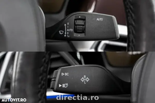 Poza anunț 34