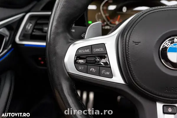 Poza anunț 32