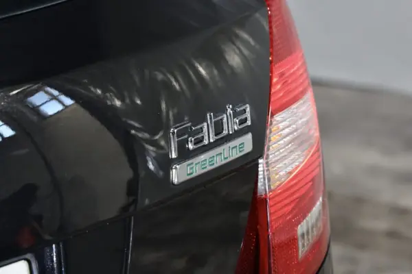 Poza anunț 25