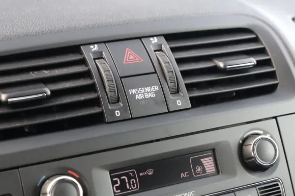 Poza anunț 14