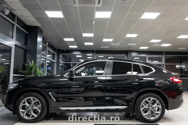 Poza anunț 38