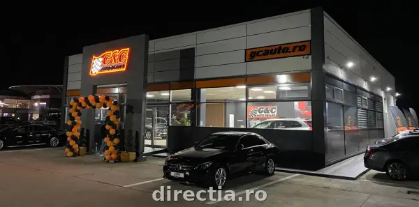 Poza anunț 40
