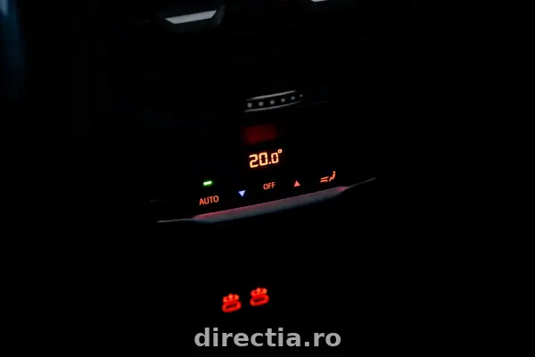 Poza anunț 30