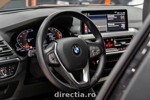 Poza anunț 21