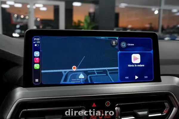 Poza anunț 36