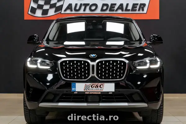 Poza anunț 15