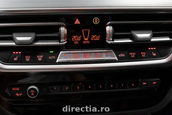 Poza anunț 33