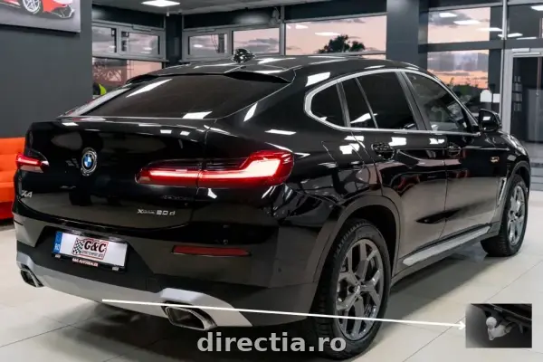 Poza anunț 5