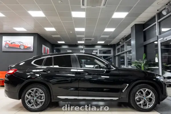 Poza anunț 39