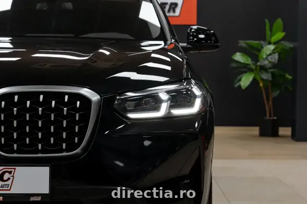 Poza anunț 20