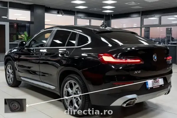Poza anunț 4