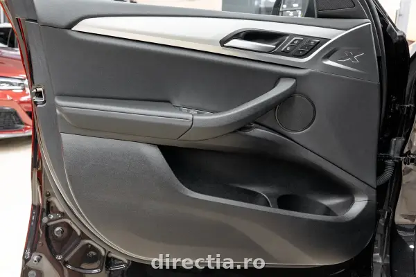 Poza anunț 22