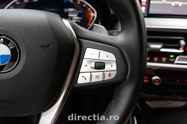 Poza anunț 34