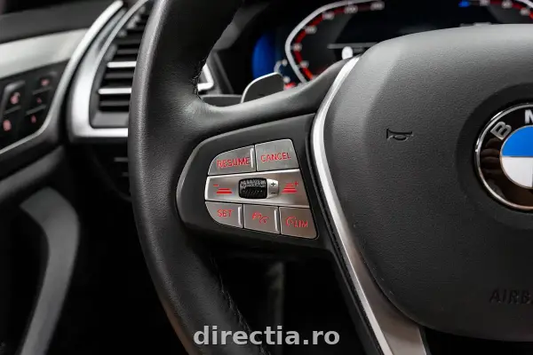 Poza anunț 35