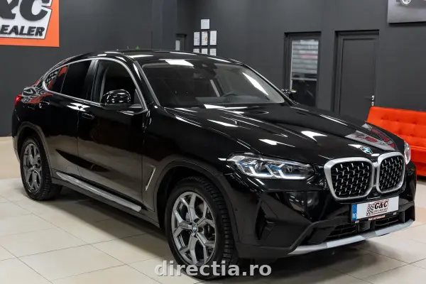 Poza anunț 2