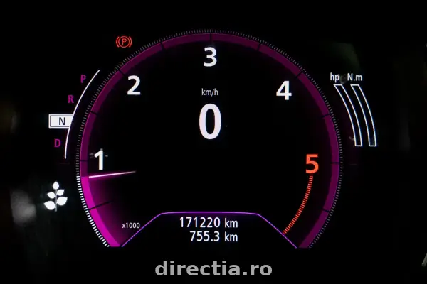 Poza anunț 37