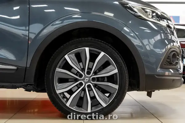Poza anunț 19