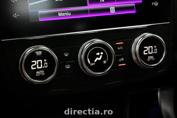 Poza anunț 33