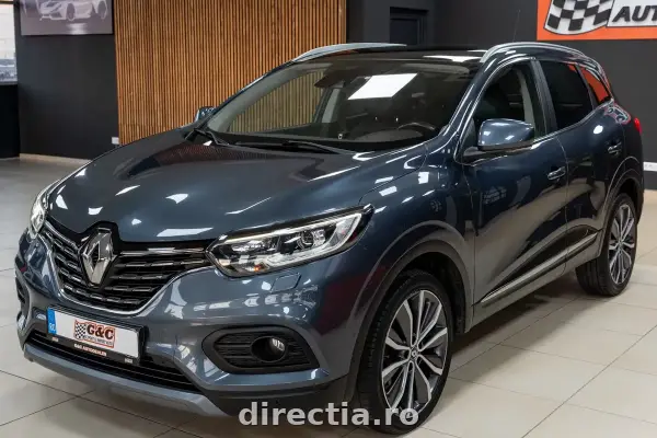 Poza anunț 15