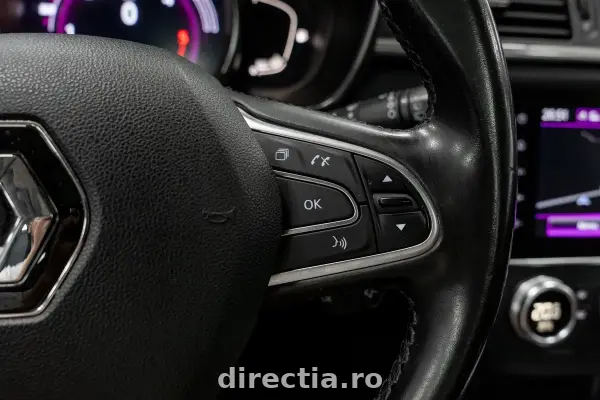 Poza anunț 35