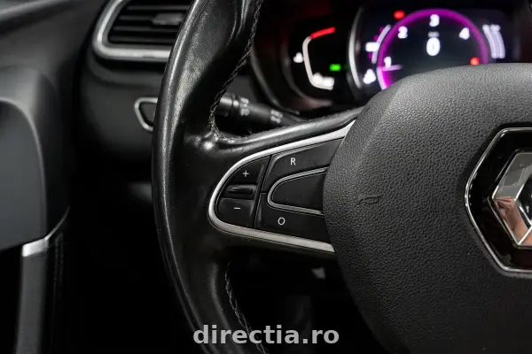 Poza anunț 36