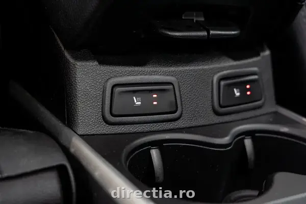 Poza anunț 30