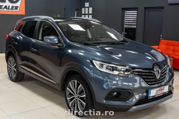 Poza anunț 2