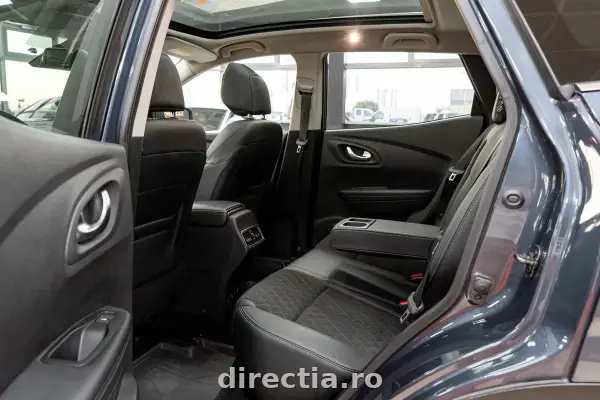 Poza anunț 25