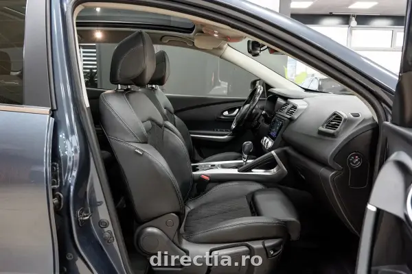 Poza anunț 28