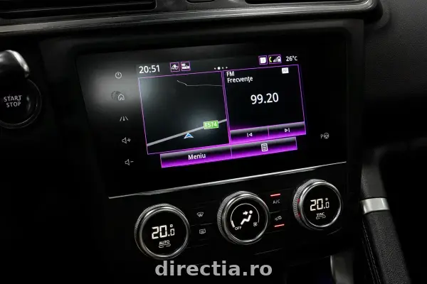 Poza anunț 34