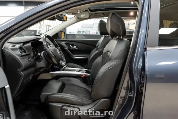 Poza anunț 24