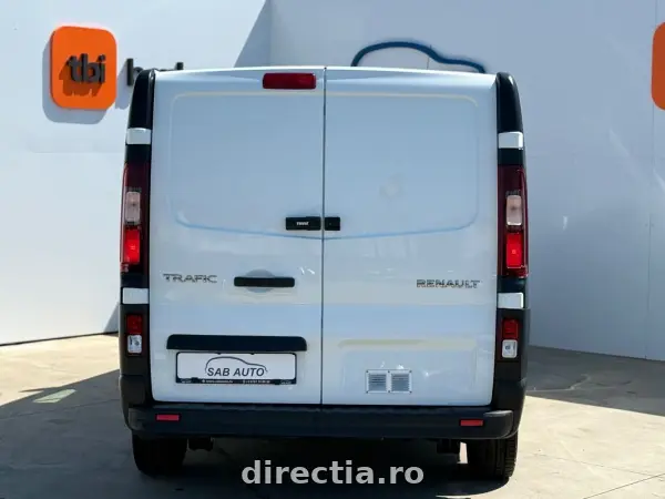 Poza anunț 22