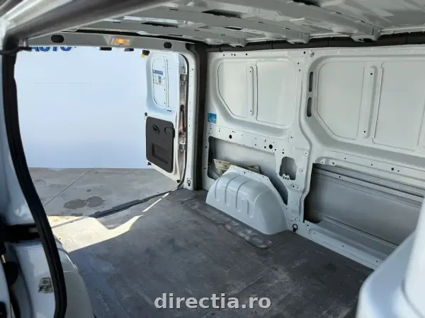 Poza anunț 18
