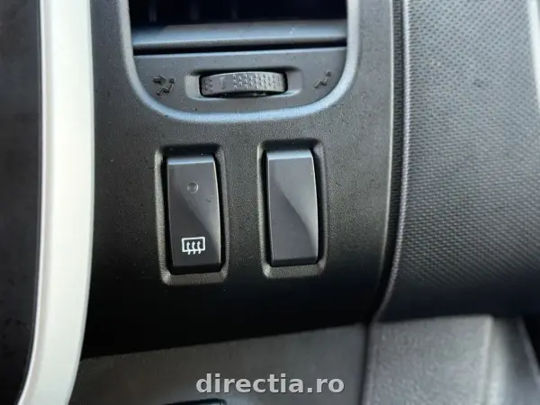 Poza anunț 12