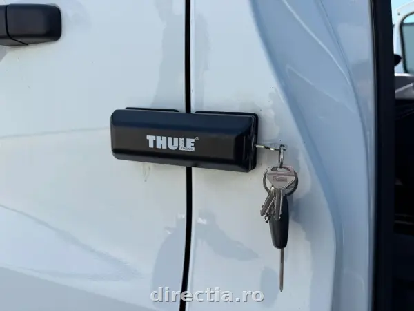 Poza anunț 20